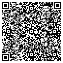 QR code with Multi-Metals CO Inc contacts