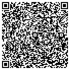 QR code with Norfolk Iron Works Inc contacts