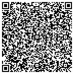 QR code with Old World Iron Works LLC contacts