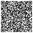 QR code with Ornamental Man contacts