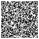QR code with Park Millworks CO contacts