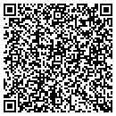 QR code with Charlie's Auto contacts