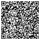 QR code with Breezeway Motel contacts