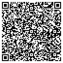 QR code with Phil's Fabrication contacts