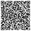 QR code with Pysz Enterprises Inc contacts