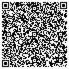 QR code with Quality Sourcing Service Inc contacts
