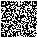 QR code with Rail Rental contacts