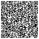 QR code with Railtec Constructions LLC contacts