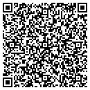 QR code with Ramark L L C contacts