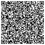 QR code with Sport Clips Haircuts Caledonia - Gaines Marketplace contacts
