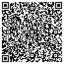 QR code with Lbn Express Courier contacts