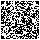QR code with Shoreline Stair & Millwk CO contacts