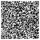 QR code with Show me Welding LLC contacts