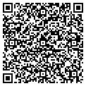 QR code with Square One contacts