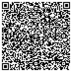 QR code with Snyder Engineering, Inc. contacts