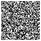 QR code with Stan's Barber & Style Shop contacts