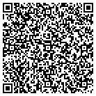 QR code with Stan Styles Hair Replacement contacts