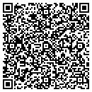 QR code with Steven M Gibbs contacts