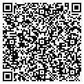 QR code with Stair Parts Network contacts
