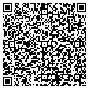 QR code with Stair Rail & Design contacts