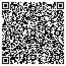 QR code with Stox & CO contacts