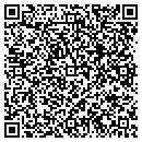 QR code with Stair South Inc contacts