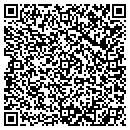 QR code with Stairtek contacts