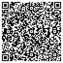 QR code with Molding Tech contacts