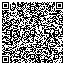 QR code with Calandra John contacts