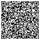QR code with Studio 605 contacts