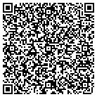 QR code with Terry's Custom Log Railings contacts