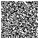 QR code with Style of Man contacts
