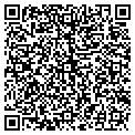 QR code with Styles Signature contacts