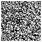 QR code with Universal Fabrication Corp contacts