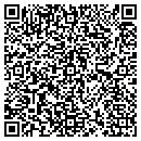 QR code with Sulton Group Inc contacts