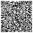 QR code with Sunny Side Barber Shop contacts