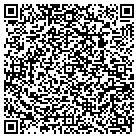 QR code with Visador-Coffman Stairs contacts
