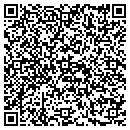 QR code with Maria E Kopper contacts