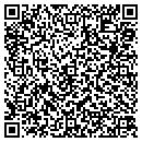 QR code with Supercuts contacts
