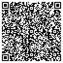 QR code with Supercuts contacts