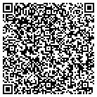 QR code with Techniques Style Shop contacts