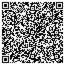QR code with Aurora Conveyors contacts