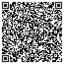 QR code with Terhune Style Shop contacts