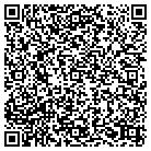 QR code with Auto Electronic America contacts