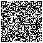 QR code with Automated Flexible Conveyors contacts