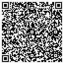 QR code with Automatic Systems contacts