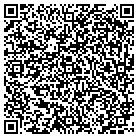 QR code with Automation & Modular Component contacts