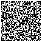 QR code with The Break Room contacts
