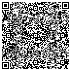 QR code with Andy's Wrought Iron contacts