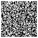 QR code with The Gilt Edge Society Inc contacts
